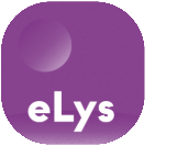 eLys-Funalux Elys Funalux