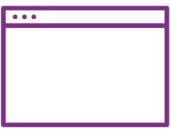 widget-icon Widget Icon